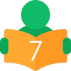 VnDoc - Giải bài tập lớp 7 APK