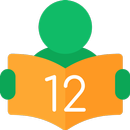 Giải bài tập lớp 12 APK