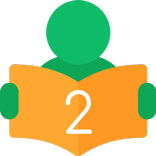 Giải bài tập lớp 2