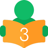 VnDoc - Giải bài tập lớp 3