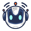 DataBot icon