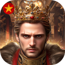 Đế Quốc Quật Khởi:Kingdom Wars APK