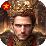 Đế Quốc Quật Khởi:Kingdom Wars