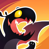 Dragon POW! Luyện Rồng! icon