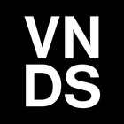 VNDS icône