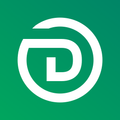 VNDTech