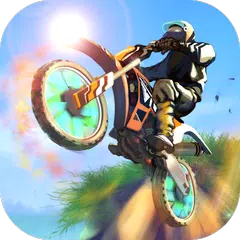 MX Motocross Superbike アプリダウンロード