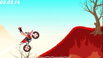 MX Motocross Superbike-poster