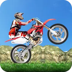 MX Motocross アプリダウンロード