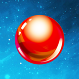 Brain Ball Challenge أيقونة