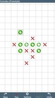 Co Caro - Gomoku - Renju screenshot 3