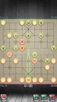 Chinese Chess ภาพหน้าจอ 3