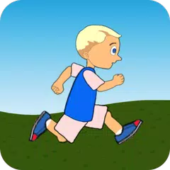 Kid Jump APK Herunterladen