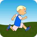 Kid Jump APK