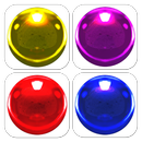 Lines 2K - Color Balls APK