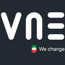 VNE Mobile APK