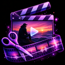 VDEditor APK
