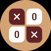 TicTacToe APK