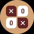 TicTacToe