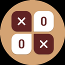 TicTacToe APK