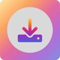 Easy Saver : Photo & Video