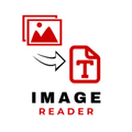 ImageReader