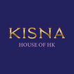 B2B Kisna Force آئیکن