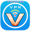 V Network One APK