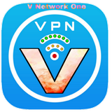 V Network One