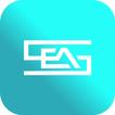 SEAGps icon
