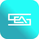 SEAGps