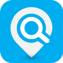 VNET GPS APK