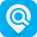 VNET GPS