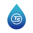 Thanh Son clean water APK