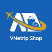 Icona VNetrip Shop
