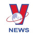 Vnews icon