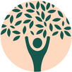Le canal en famille (VNF) APK