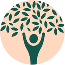 Le canal en famille (VNF) APK