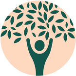 Le canal en famille (VNF)