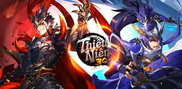 Thiếu Niên 3Q VNG
