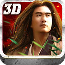 Thiên Long Bát Bộ 3D APK