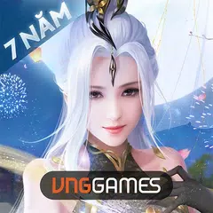 Thiện Nữ 2 アプリダウンロード