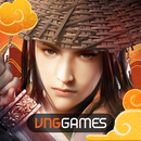 Võ Lâm Truyền Kỳ Mobile APK
