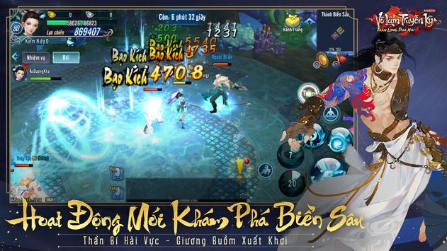 Võ Lâm Truyền Kỳ Mobile - VNG PHIÊN BẢN THẦN LONG PHÁ HẢI Screen-3.jpg?h=355&fakeurl=1&type=
