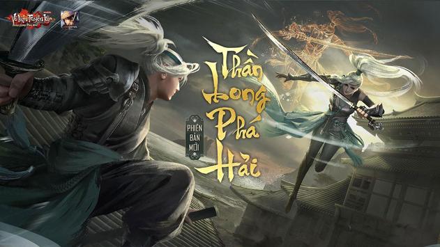 Võ Lâm Truyền Kỳ Mobile - VNG PHIÊN BẢN THẦN LONG PHÁ HẢI Screen-0.jpg?h=355&fakeurl=1&type=