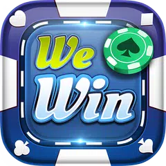 Danh bai doi thuong wewin