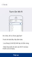 Loa Kiki syot layar 1