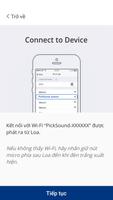 Loa Kiki syot layar 3