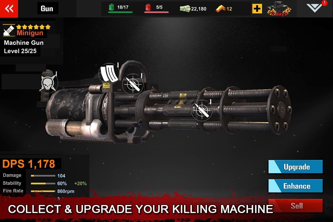 Download Free Fire Mod Dinheiro Infinito For New Players