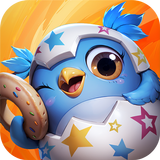 Auto Chess آئیکن